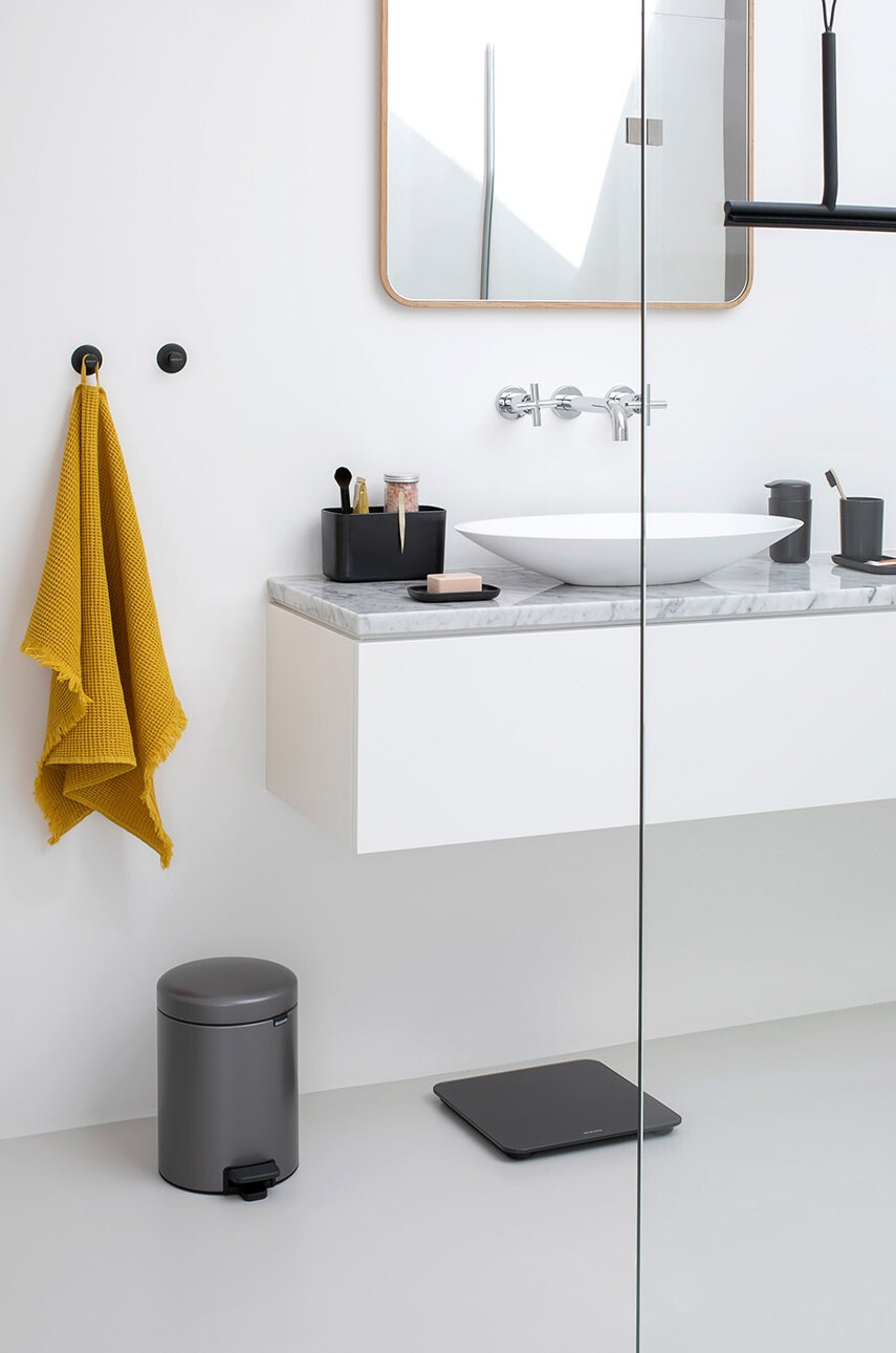 Brabantia Органайзер за баня - Pepit.bg