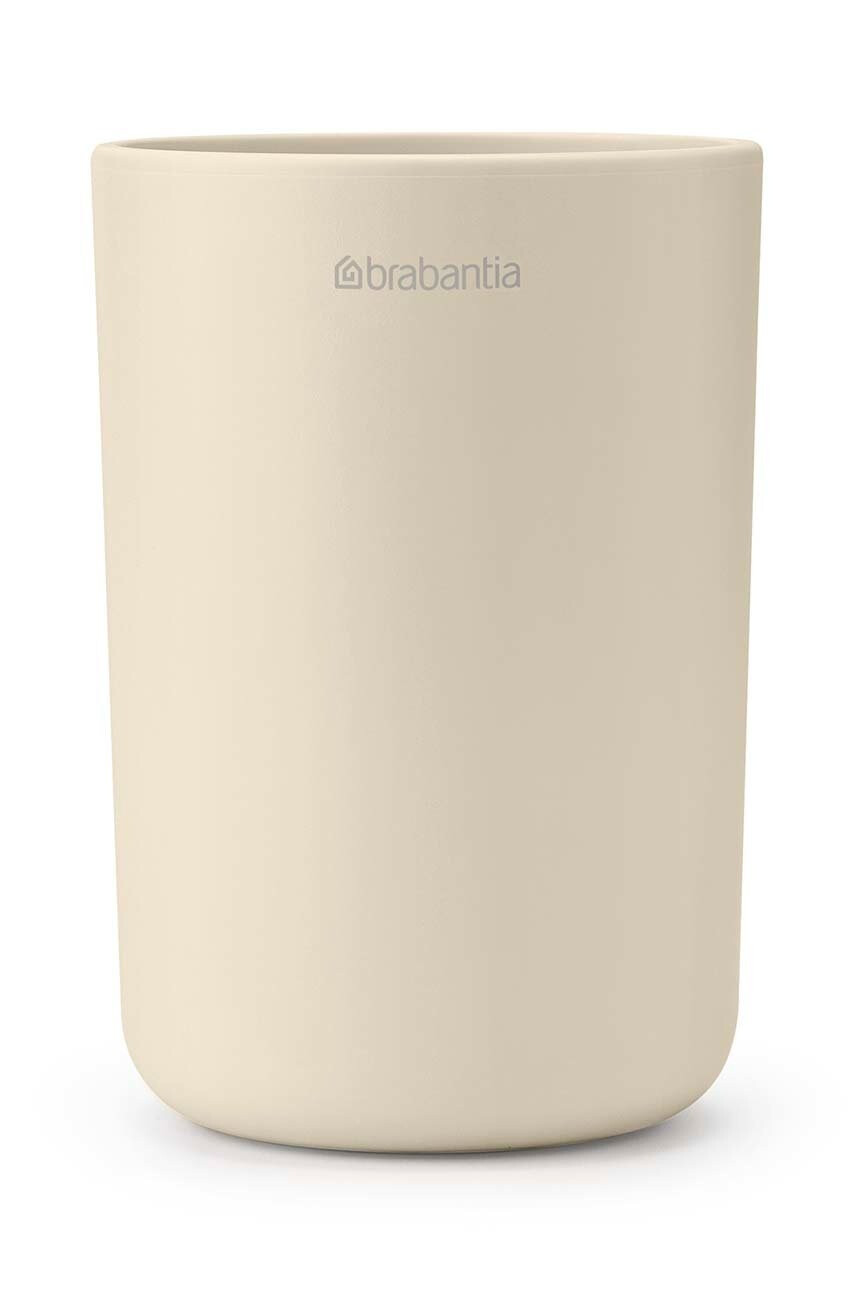 Brabantia Органайзер за баня - Pepit.bg