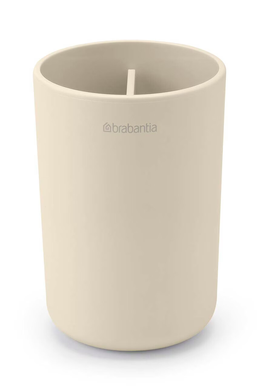 Brabantia Органайзер за баня - Pepit.bg