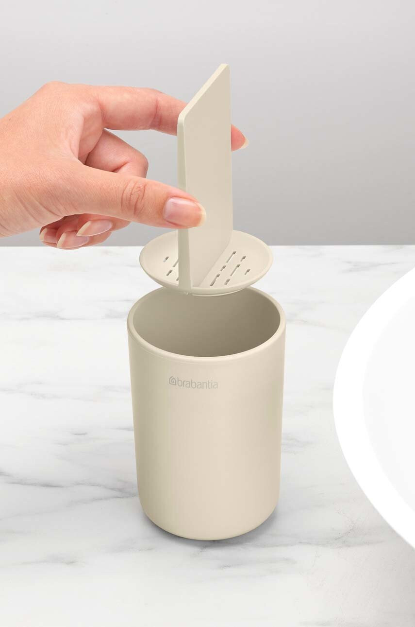 Brabantia Органайзер за баня - Pepit.bg