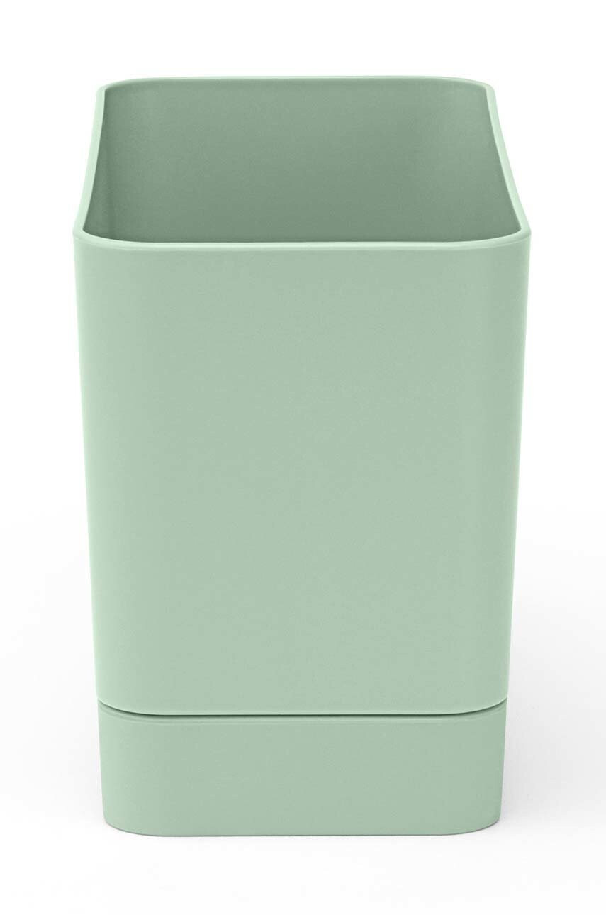 Brabantia Органайзер за мивка - Pepit.bg