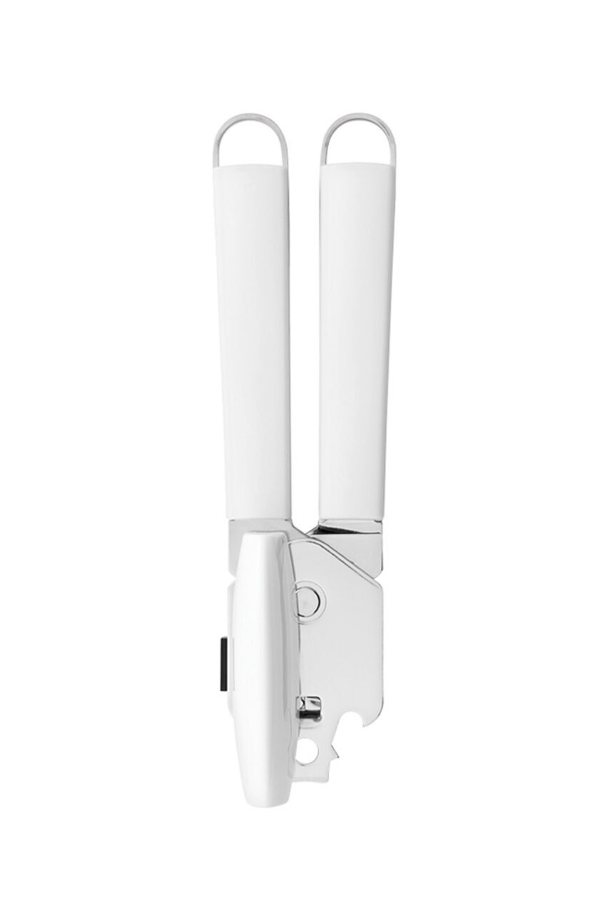 Brabantia Отварачка за консерви - Pepit.bg