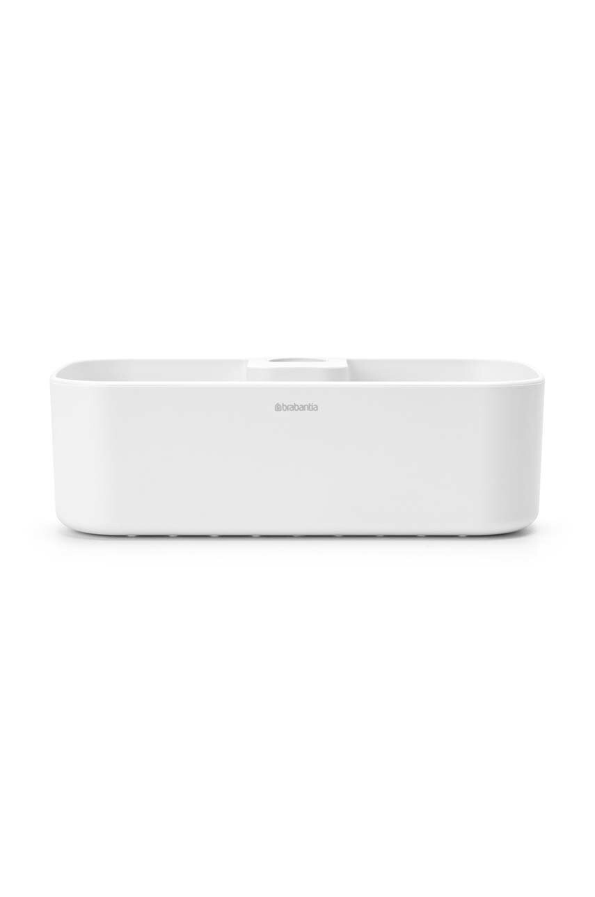 Brabantia Рафт за баня - Pepit.bg