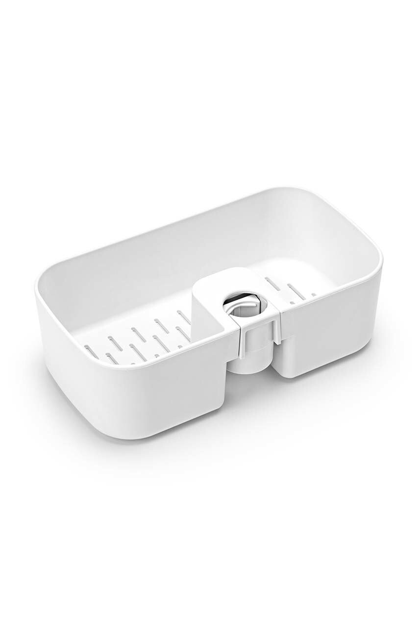 Brabantia Рафт за баня - Pepit.bg