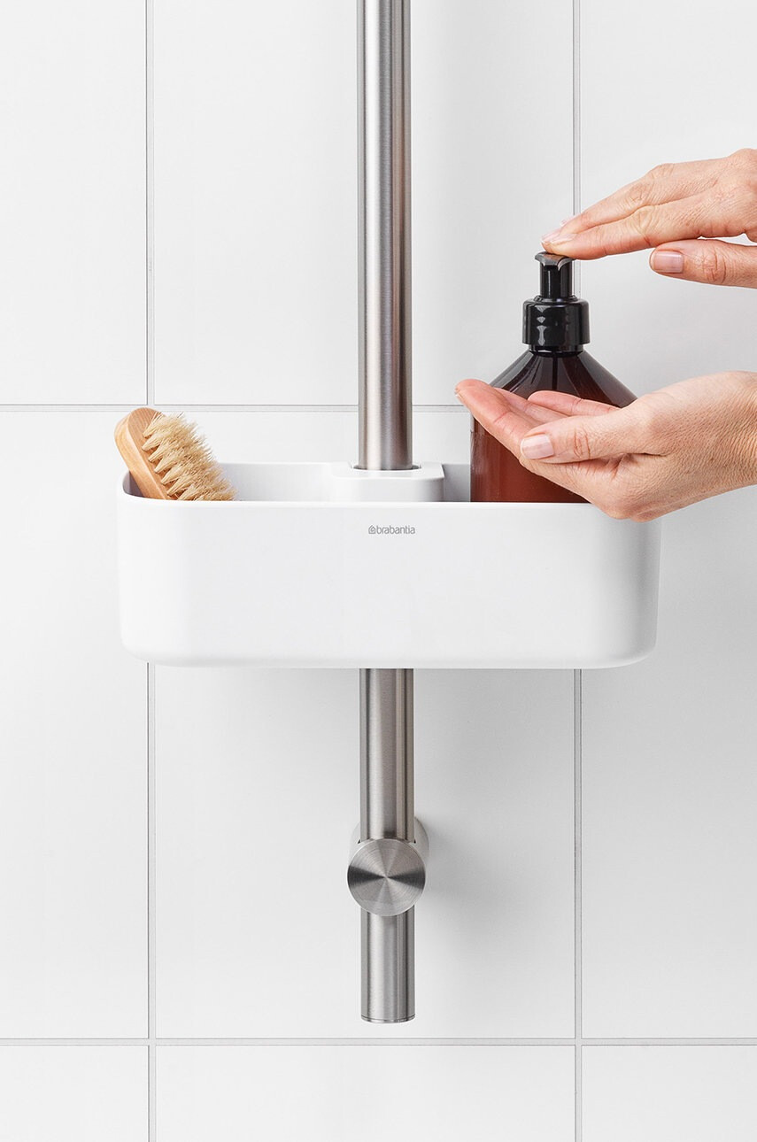 Brabantia Рафт за баня - Pepit.bg