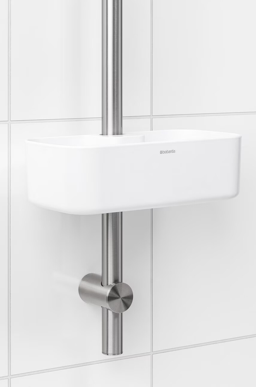 Brabantia Рафт за баня - Pepit.bg