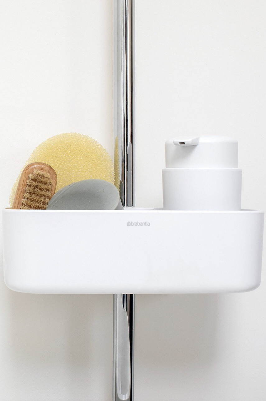 Brabantia Рафт за баня - Pepit.bg