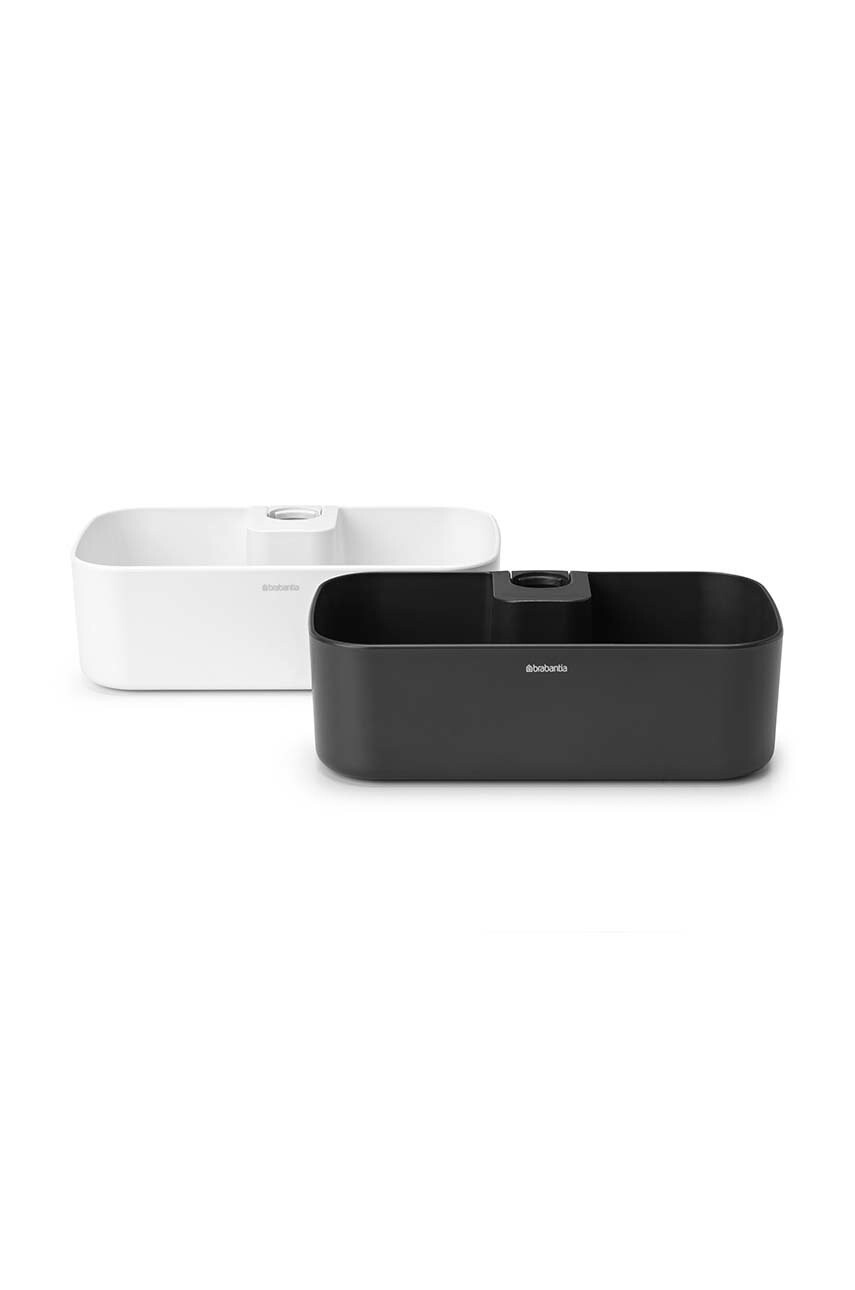 Brabantia Рафт за баня - Pepit.bg