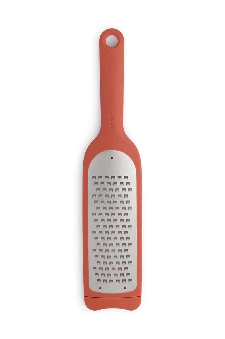 Brabantia Ренде - Pepit.bg