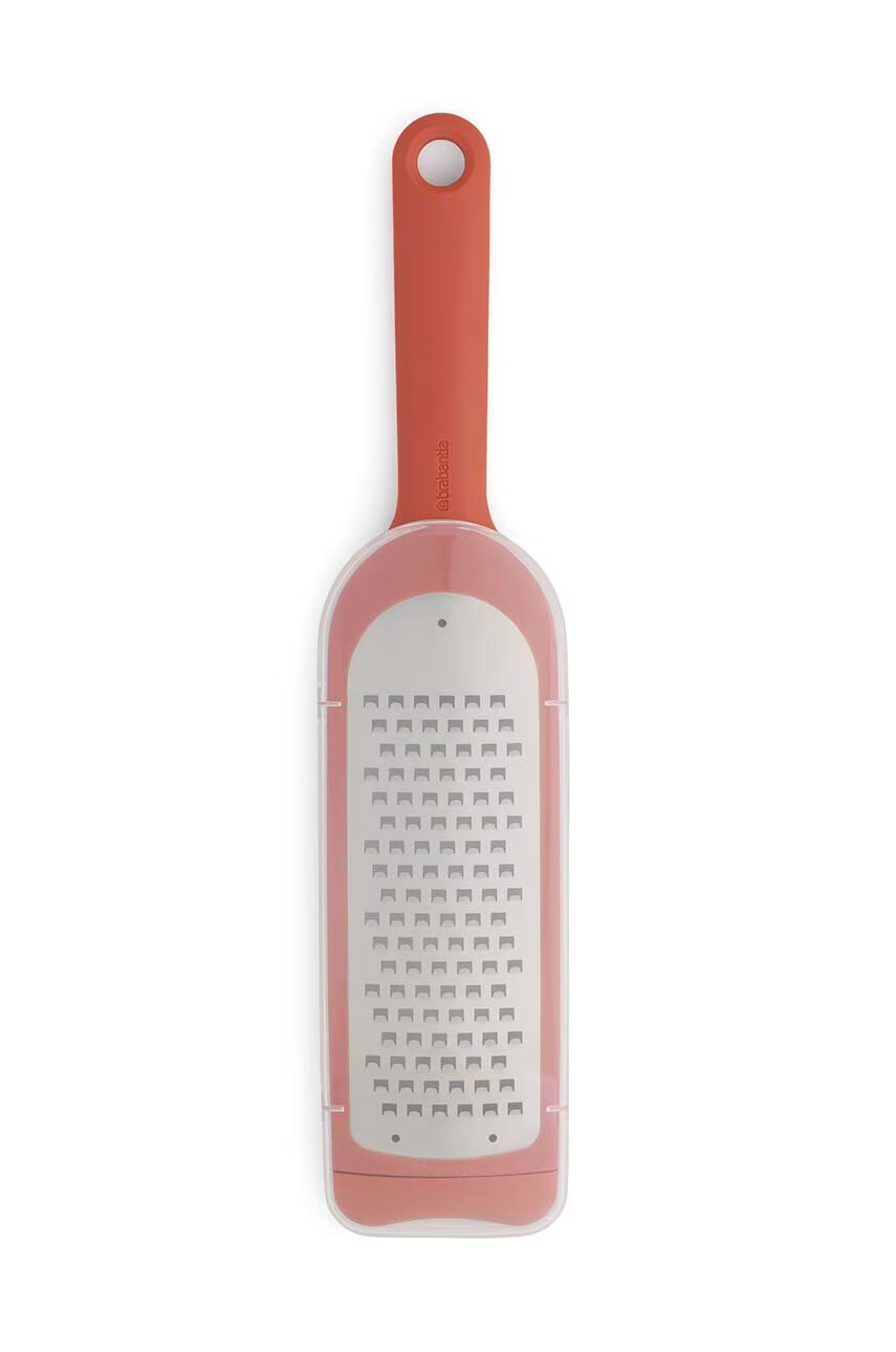 Brabantia Ренде - Pepit.bg