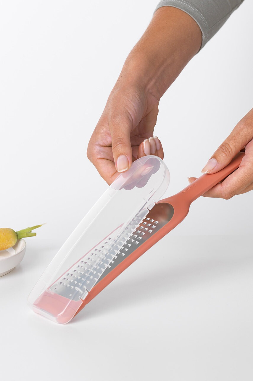 Brabantia Ренде - Pepit.bg