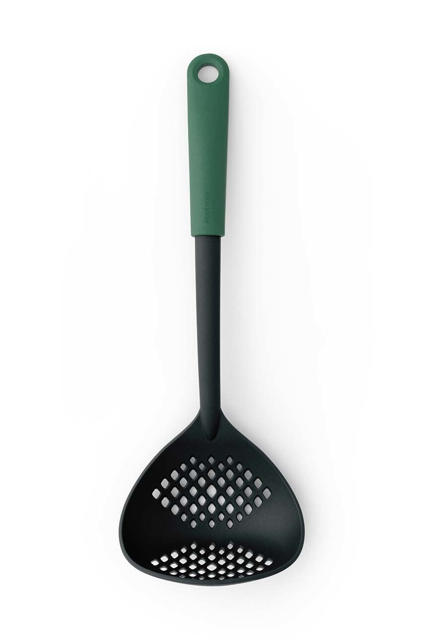 Brabantia Решетъчна лъжица - Pepit.bg