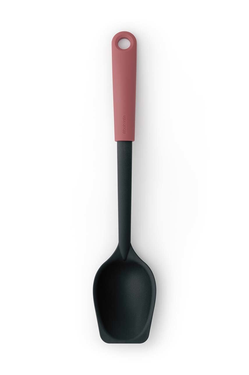 Brabantia Салатна лъжица - Pepit.bg