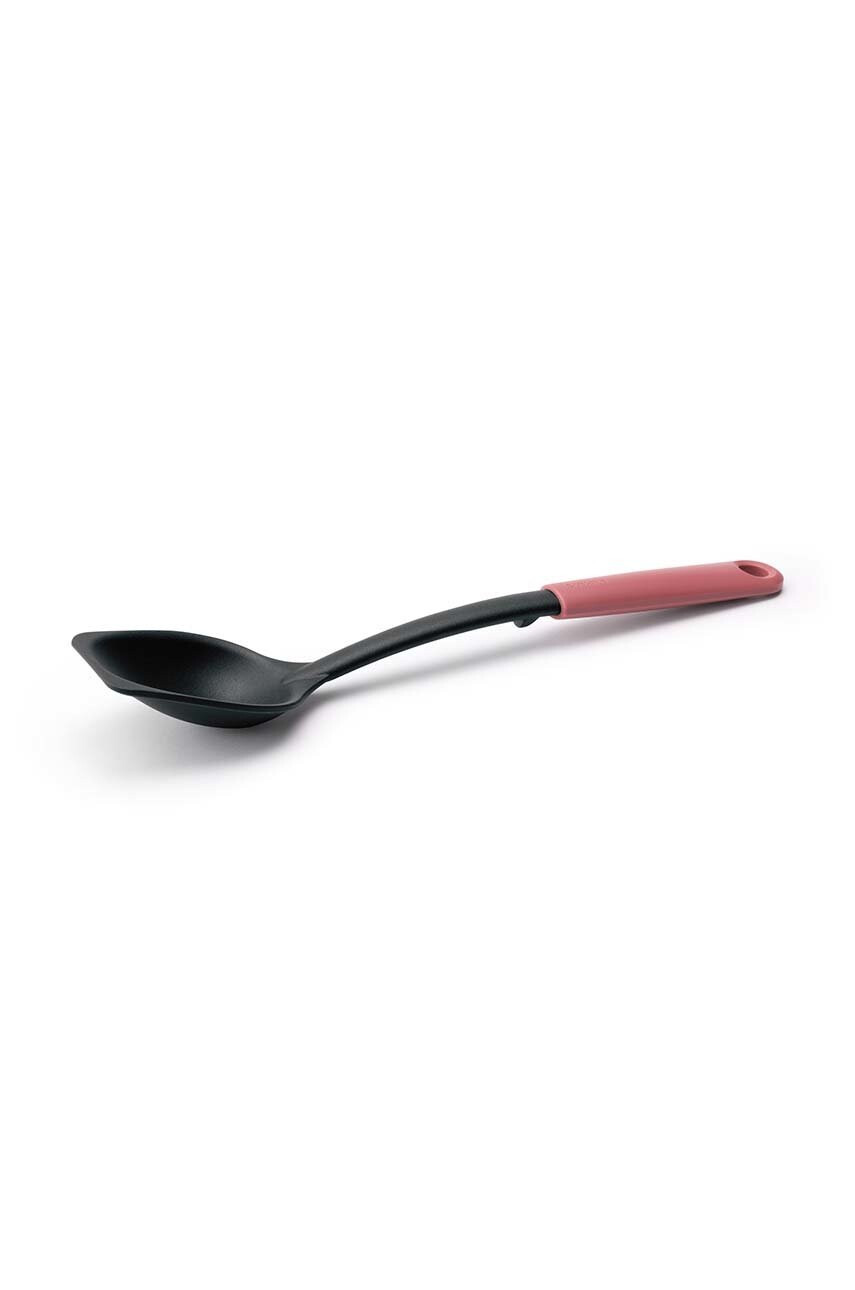 Brabantia Салатна лъжица - Pepit.bg