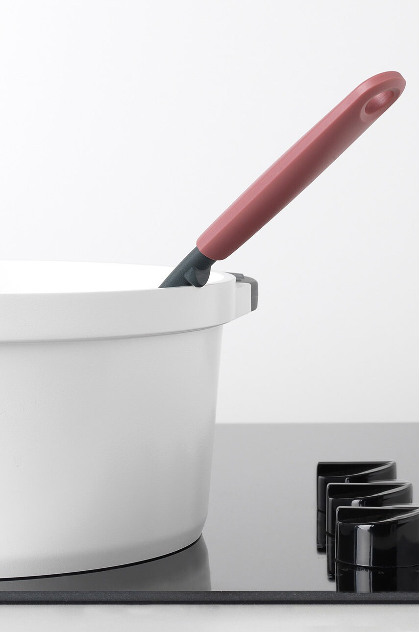 Brabantia Салатна лъжица - Pepit.bg