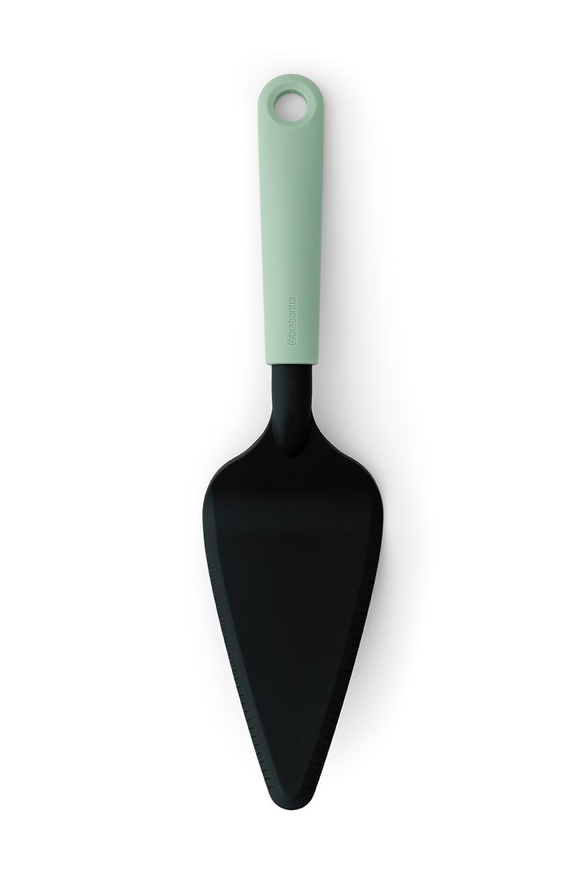 Brabantia Шпатула за торта - Pepit.bg