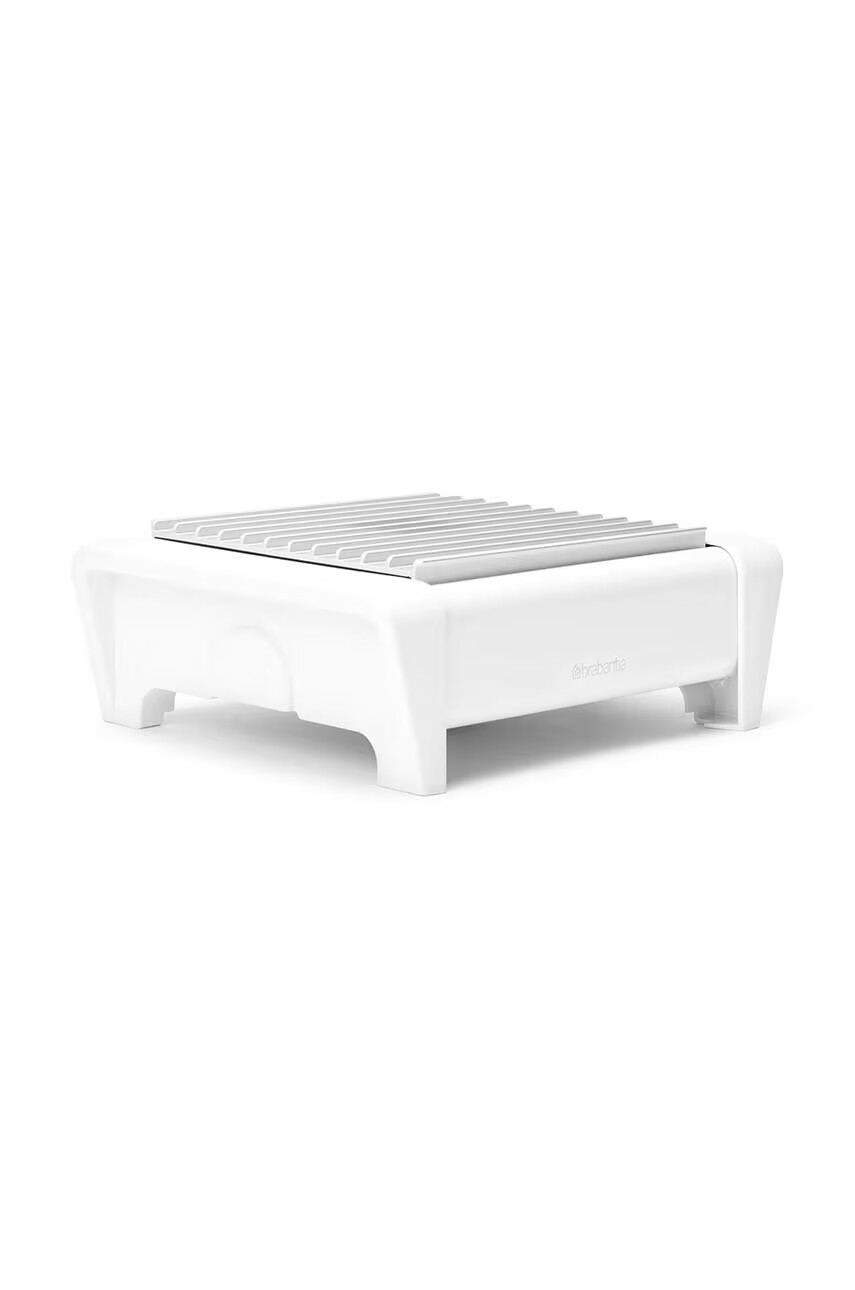 Brabantia Уред за затопляне на храна - Pepit.bg