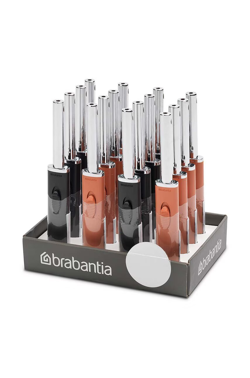 Brabantia Запалка - Pepit.bg