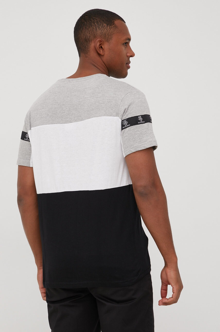 Brave Soul Тениска - Pepit.bg