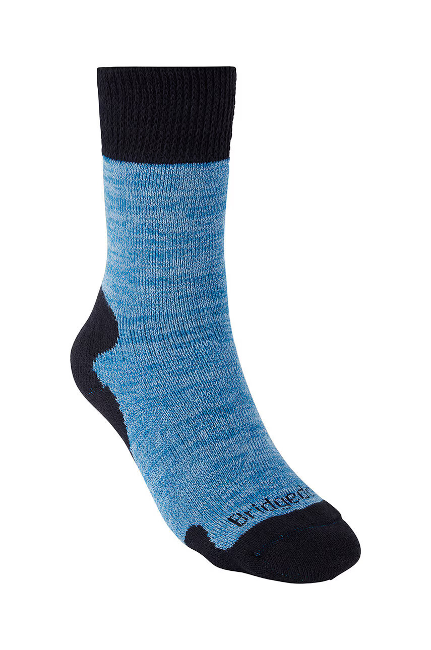 Bridgedale Чорапи Heavyweight Merino Comfort - Pepit.bg