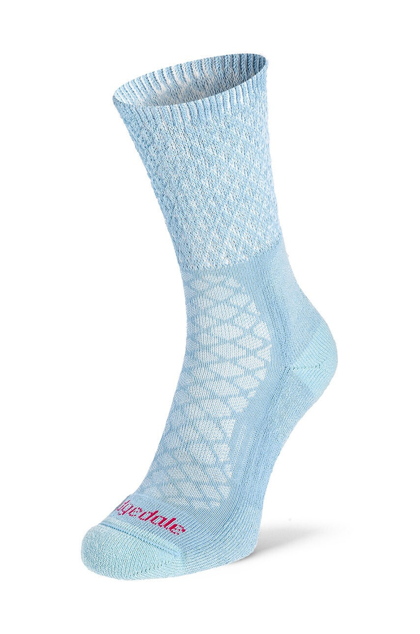 Bridgedale Чорапи Lightweight Merino Comfort - Pepit.bg