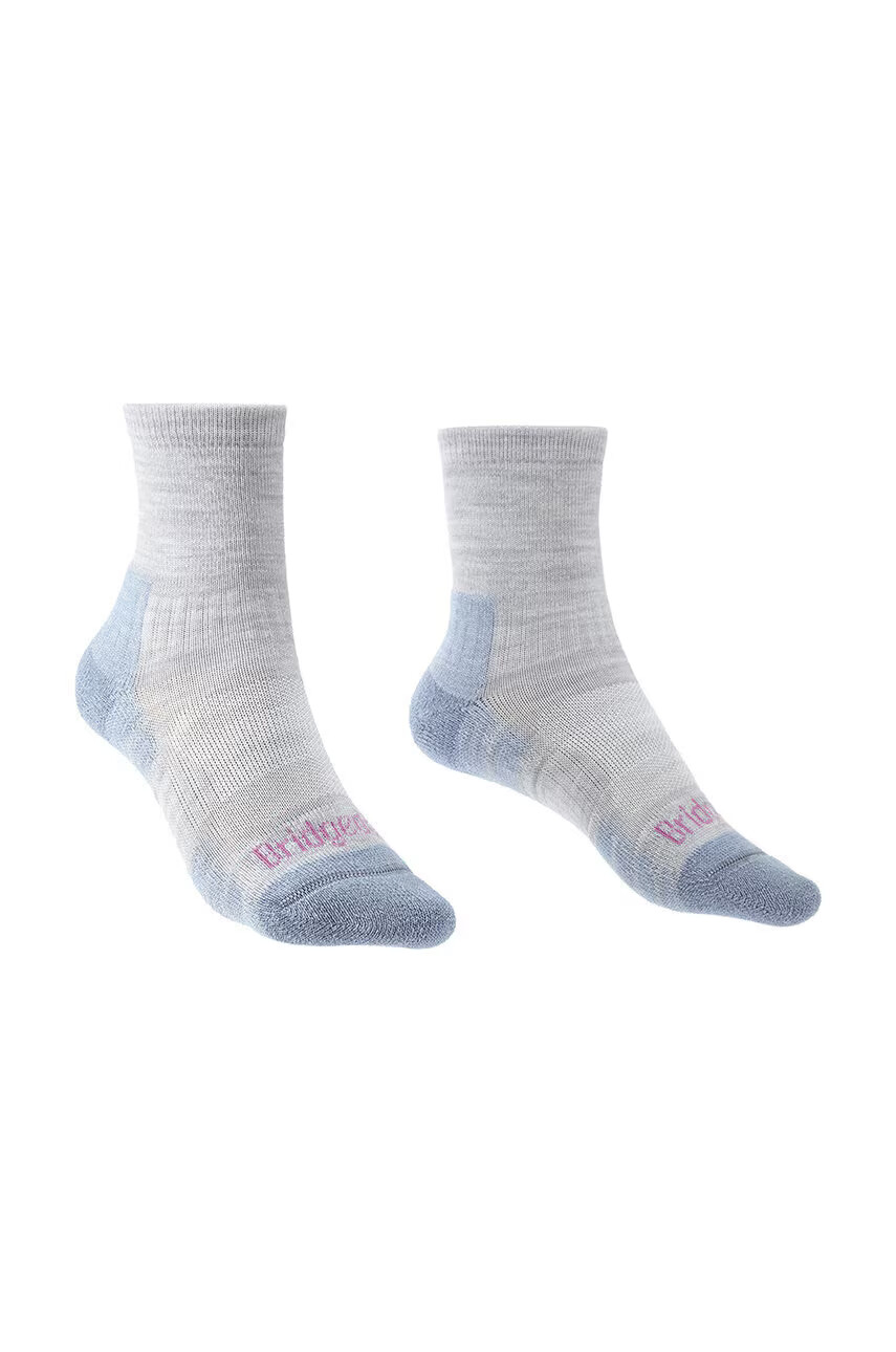 Bridgedale Чорапи Lightweight Merino Performance - Pepit.bg