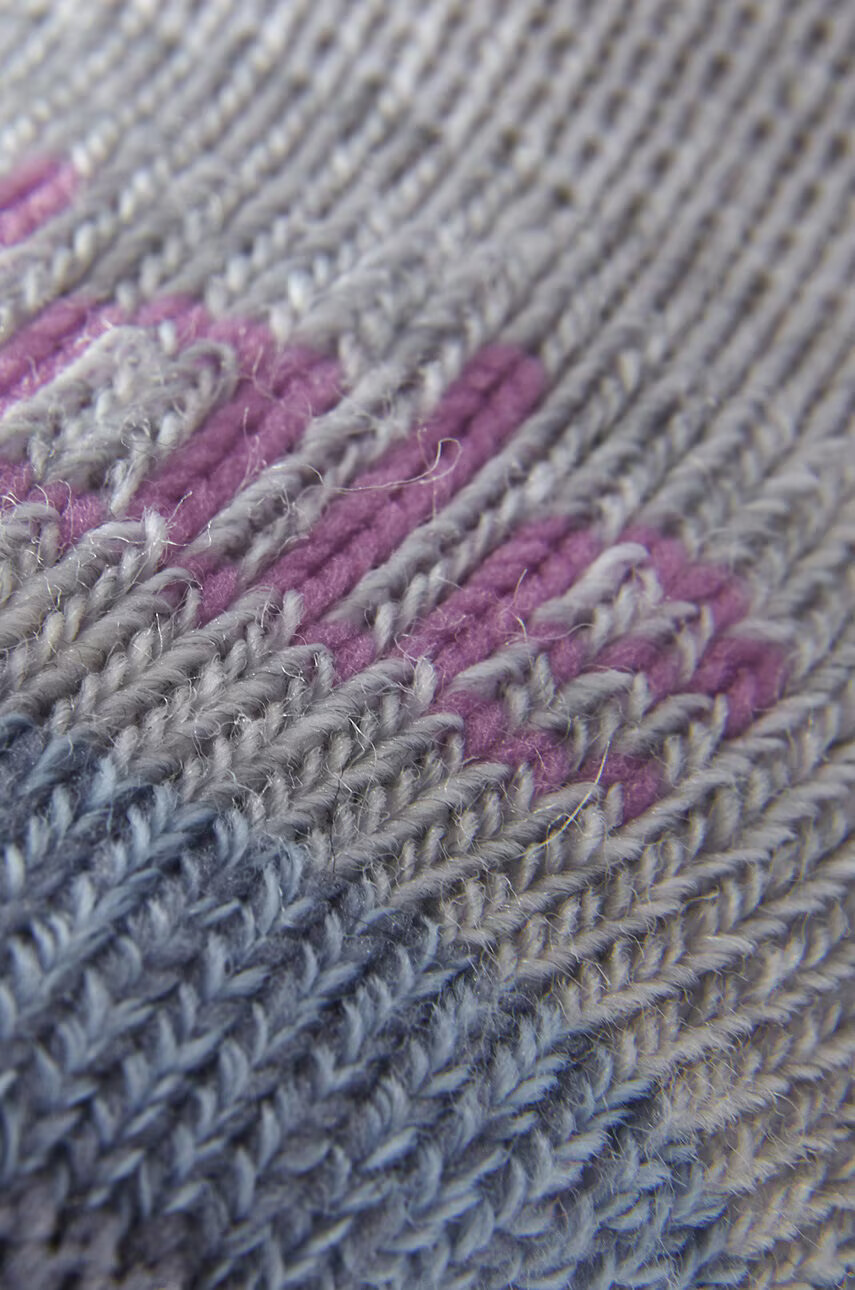 Bridgedale Чорапи Lightweight Merino Performance - Pepit.bg