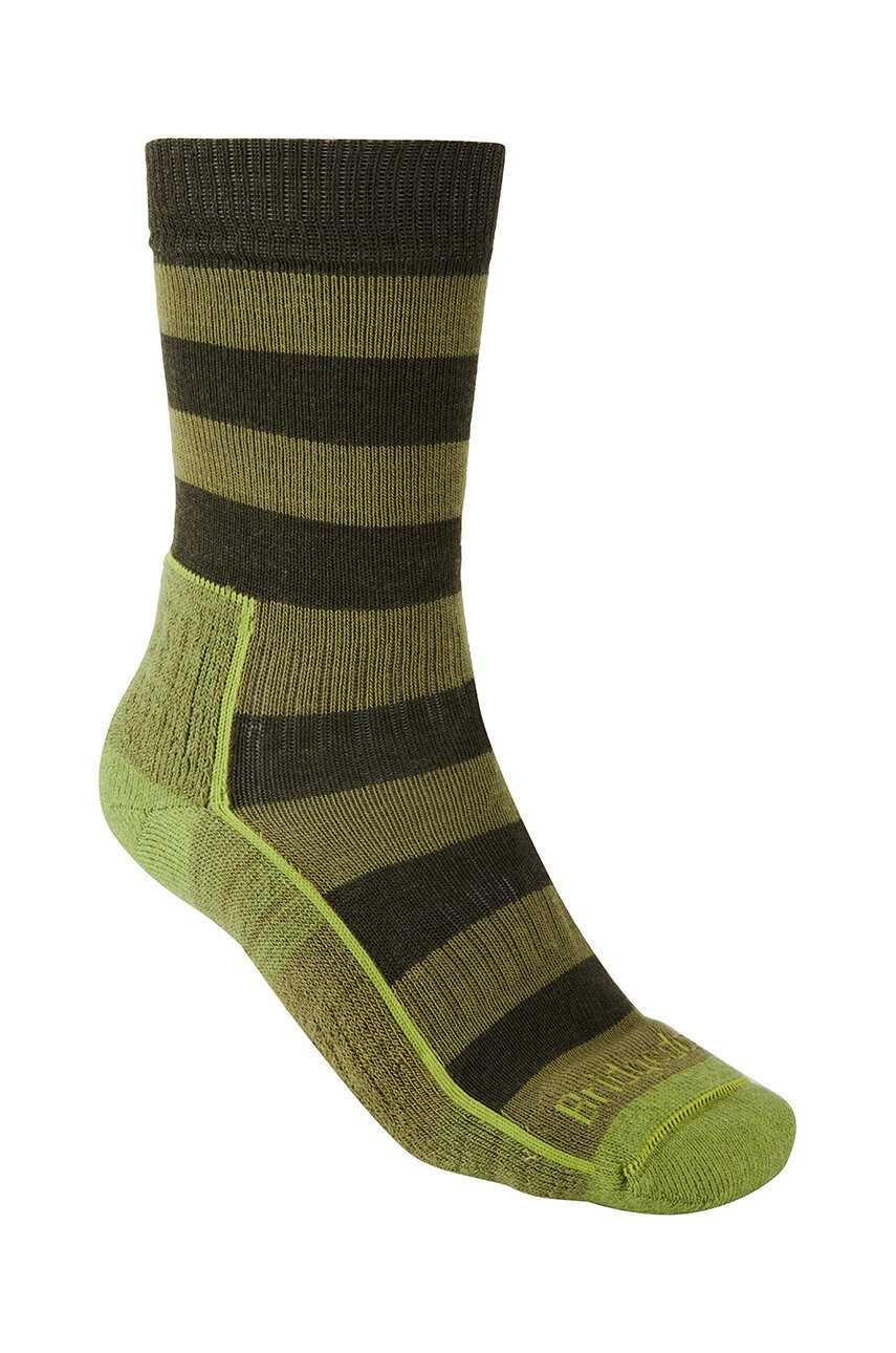 Bridgedale Чорапи Lightweight Merino Performance - Pepit.bg