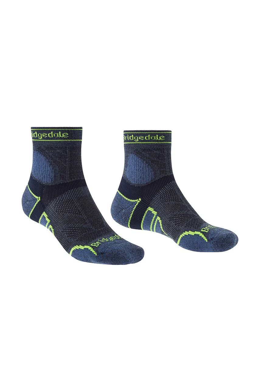 Bridgedale Чорапи Lightweight T2 Merino Sport - Pepit.bg