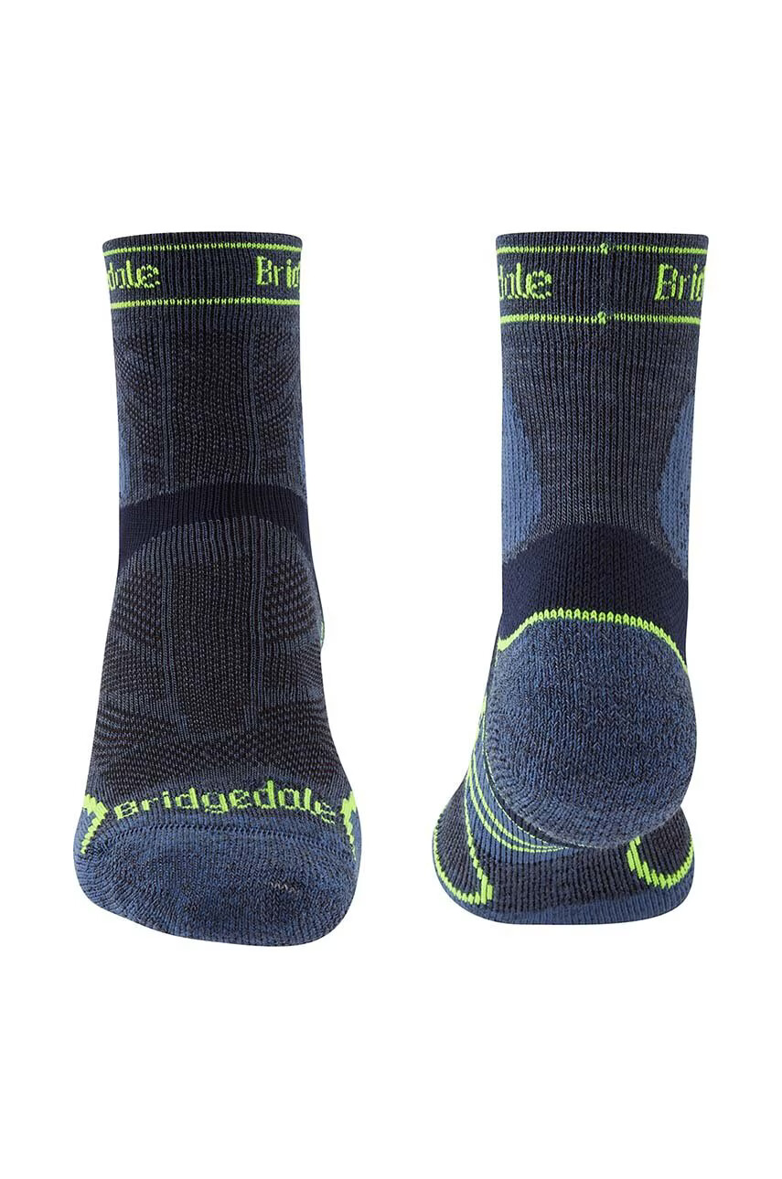 Bridgedale Чорапи Lightweight T2 Merino Sport - Pepit.bg