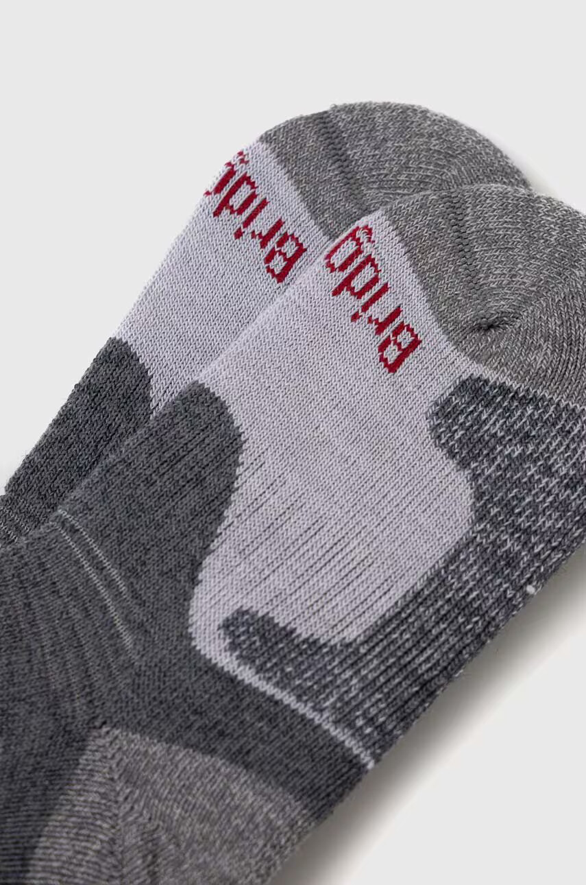 Bridgedale Чорапи Midweight Merino Performance - Pepit.bg