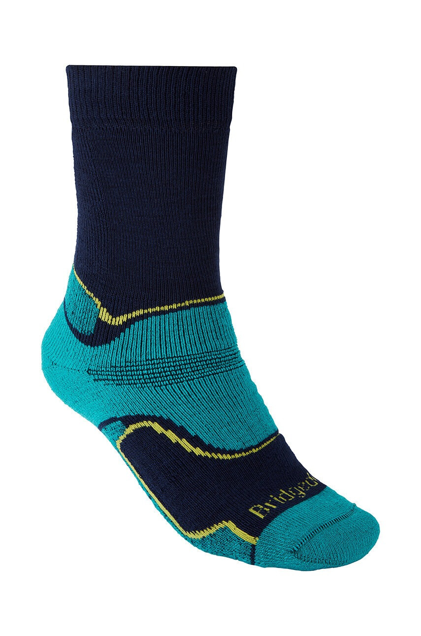 Bridgedale Чорапи Midweight Merino Performance - Pepit.bg