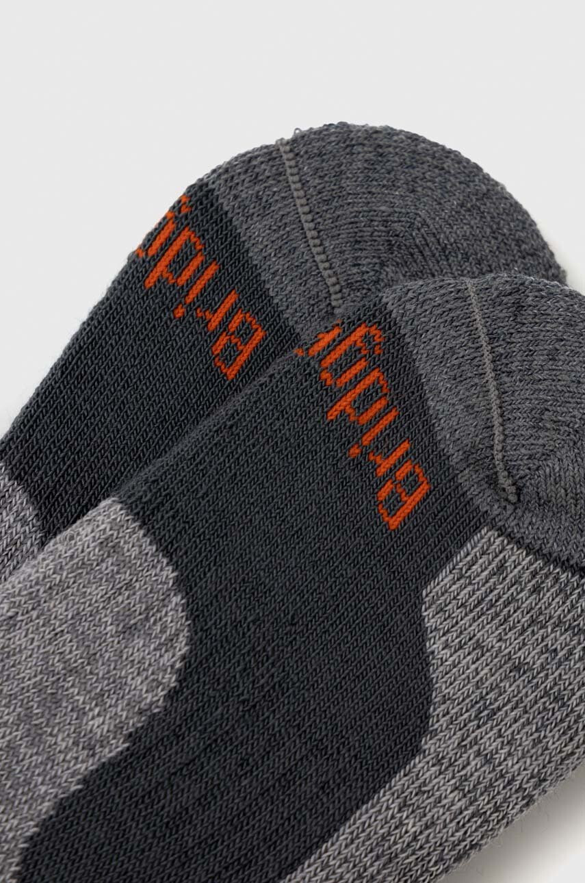 Bridgedale Чорапи Midweight Merino Performance - Pepit.bg