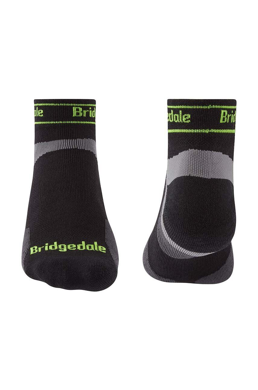 Bridgedale Чорапи Ultralight Merino Low - Pepit.bg