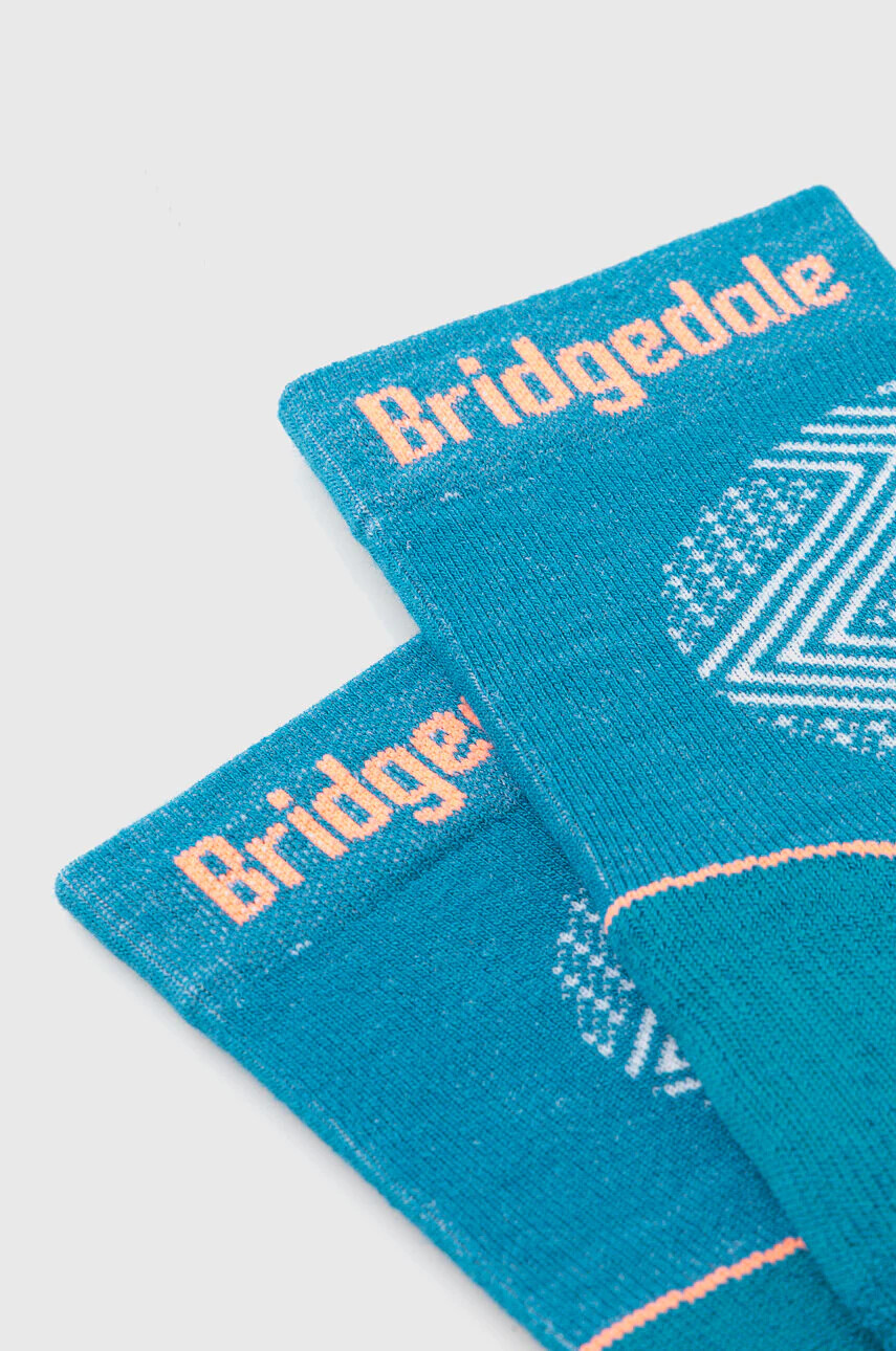 Bridgedale Чорапи Ultralight T2 Coolmax - Pepit.bg