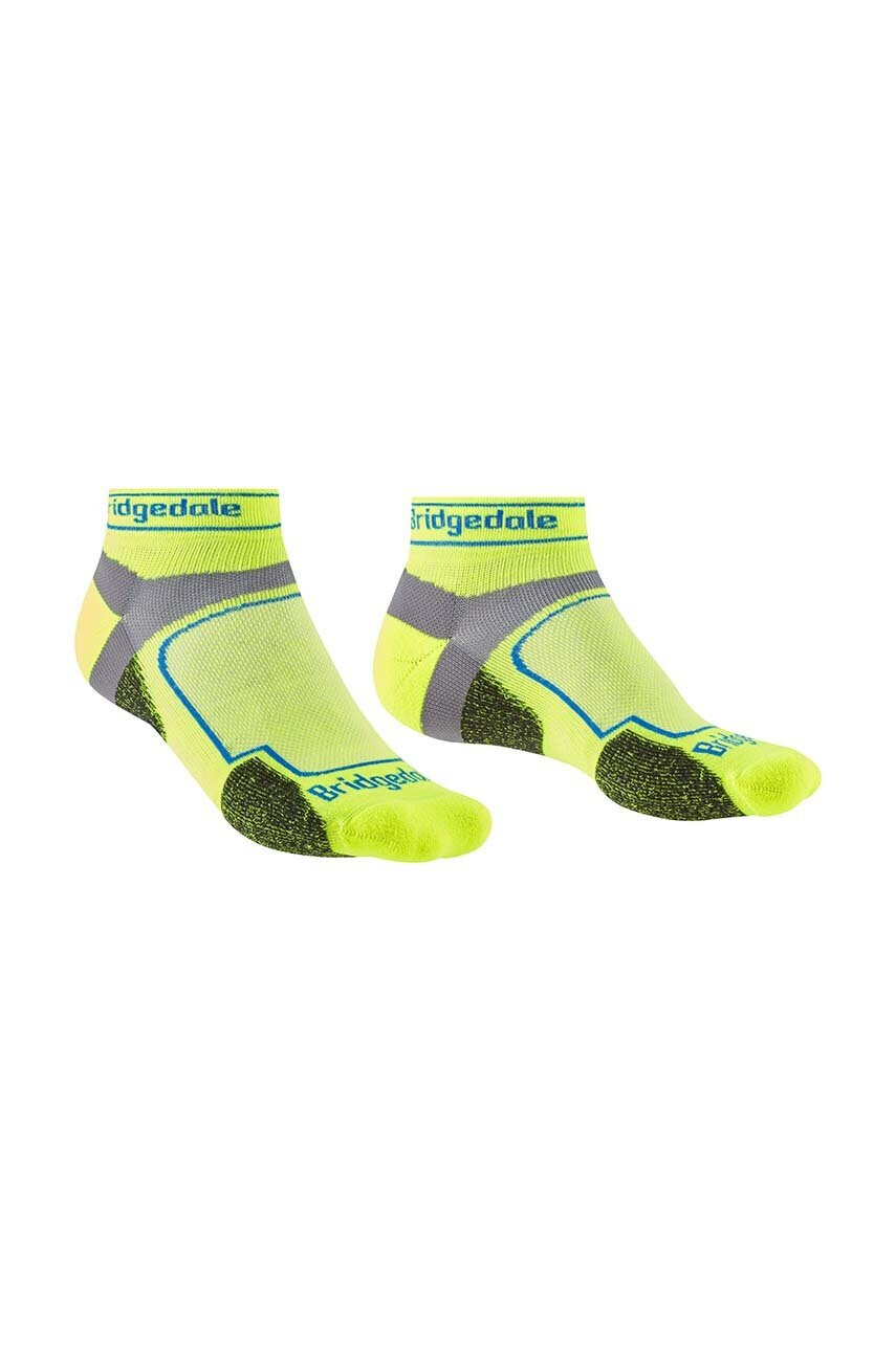 Bridgedale Чорапи Ultralight T2 Coolmax Low - Pepit.bg