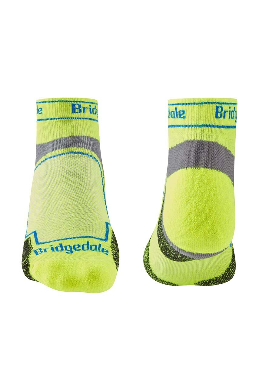 Bridgedale Чорапи Ultralight T2 Coolmax Low - Pepit.bg