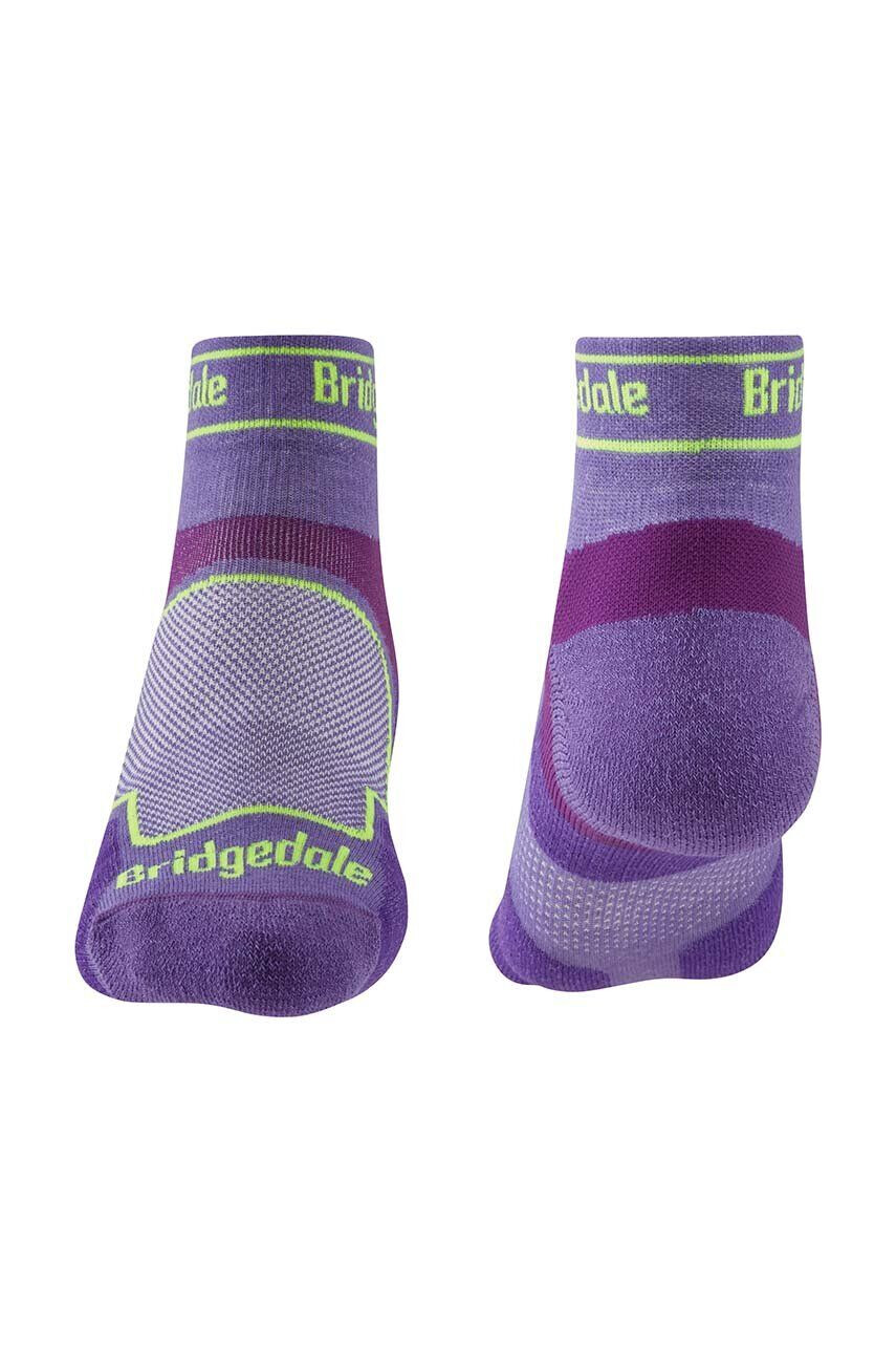 Bridgedale Чорапи Ultralight T2 Coolmax Low - Pepit.bg