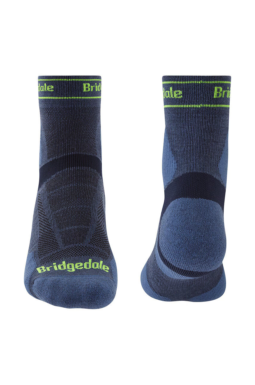 Bridgedale Чорапи Ultralight T2 Merino Sport - Pepit.bg