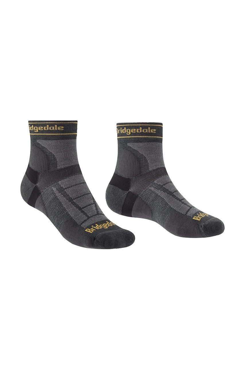 Bridgedale Чорапи Ultralight T2 Merino Sport - Pepit.bg