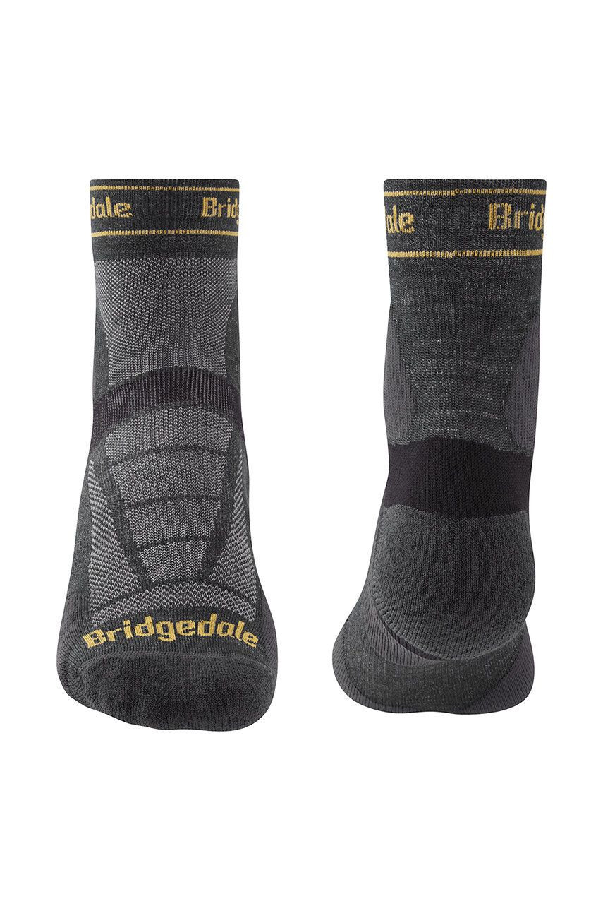 Bridgedale Чорапи Ultralight T2 Merino Sport - Pepit.bg