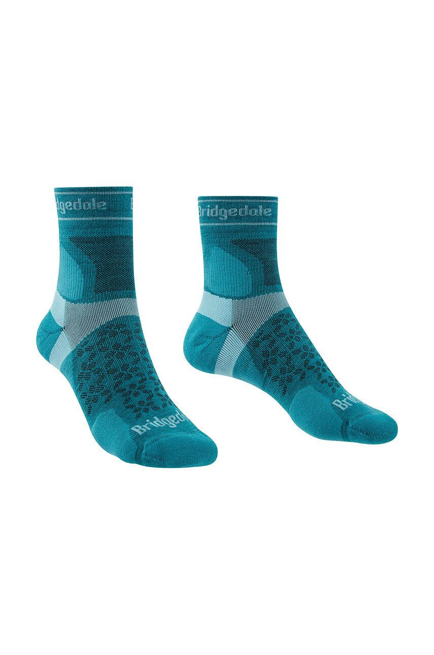 Bridgedale Чорапи Ultralight T2 Merino Sport - Pepit.bg