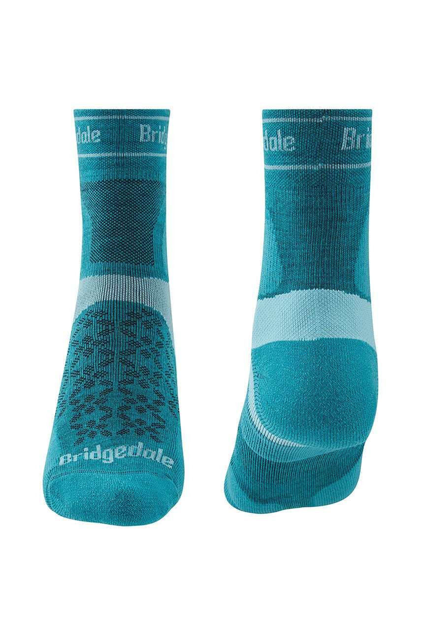 Bridgedale Чорапи Ultralight T2 Merino Sport - Pepit.bg