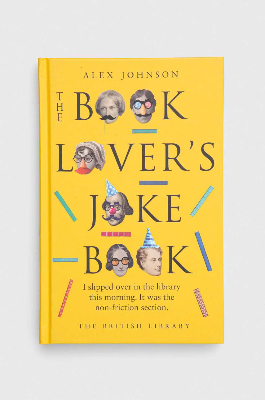 British Library Publishing Книга - Pepit.bg