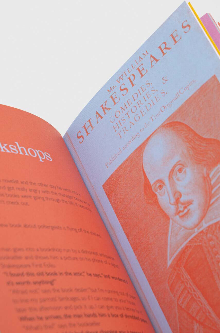 British Library Publishing Книга - Pepit.bg