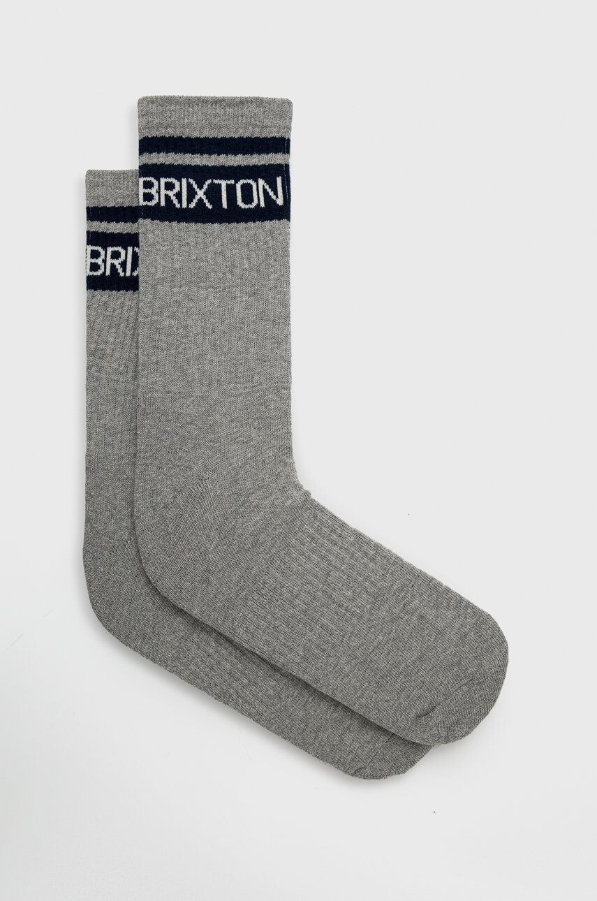 Brixton Чорапи - Pepit.bg