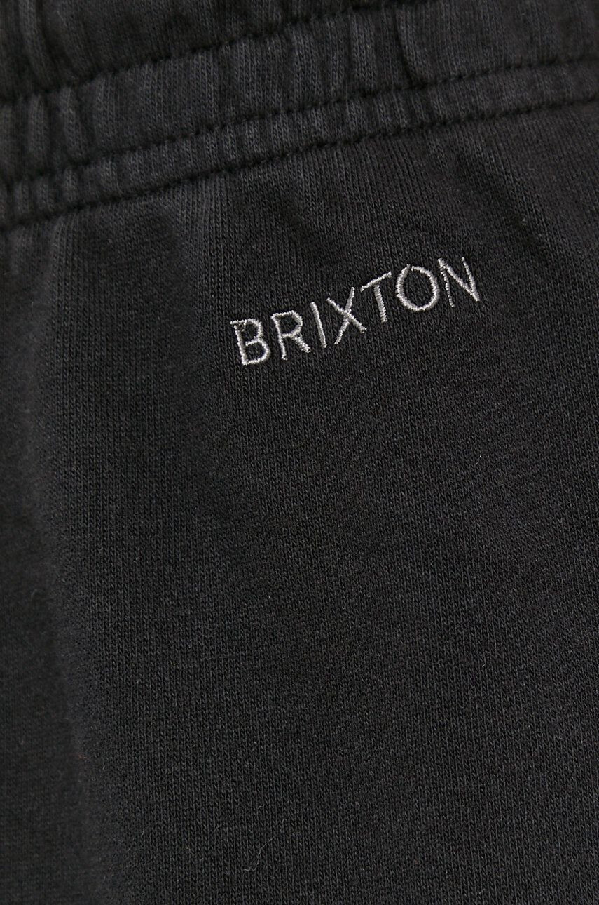 Brixton Панталон - Pepit.bg