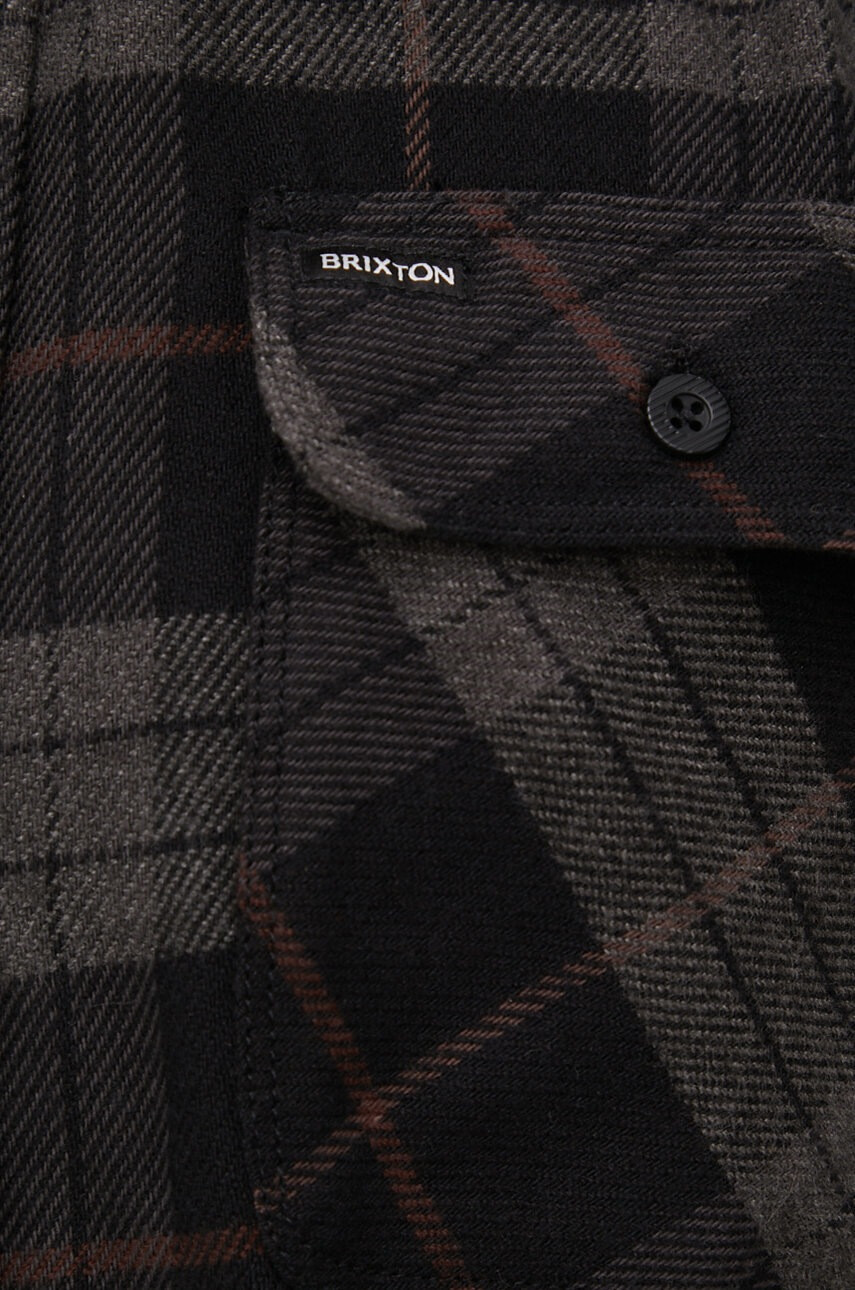 Brixton Риза - Pepit.bg