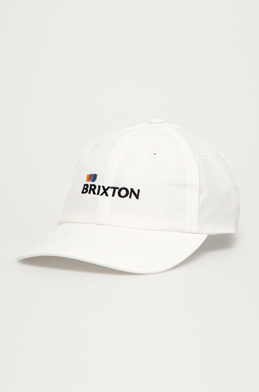 Brixton Шапка - Pepit.bg