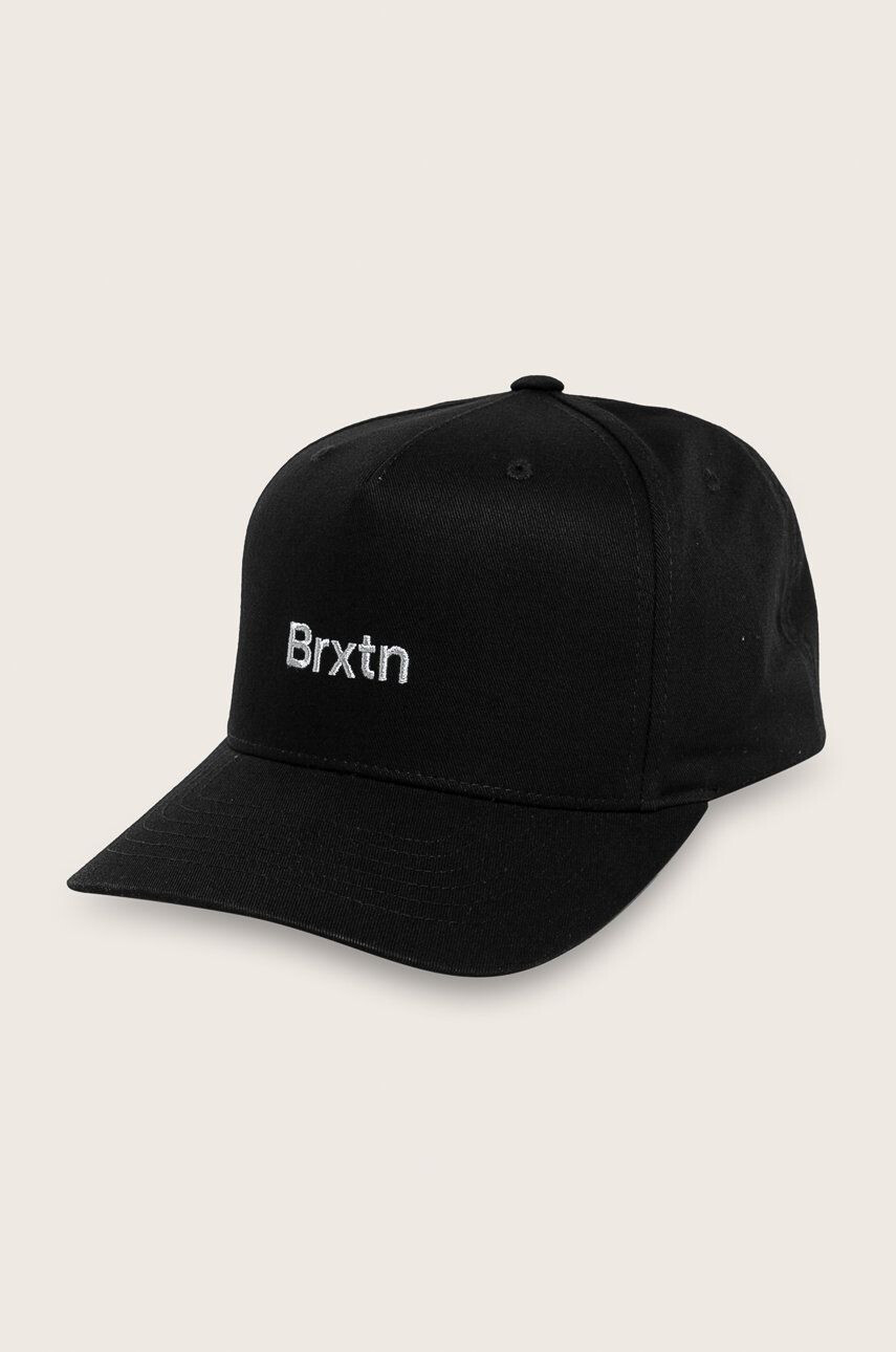 Brixton Шапка - Pepit.bg